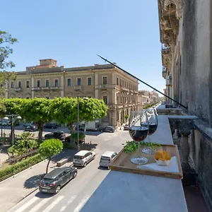 hotellátogatás