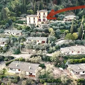 Montelago Gargnano