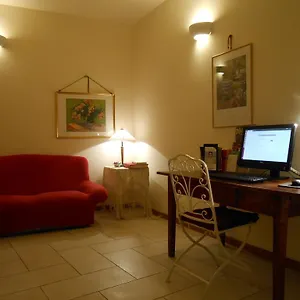 hotellátogatás