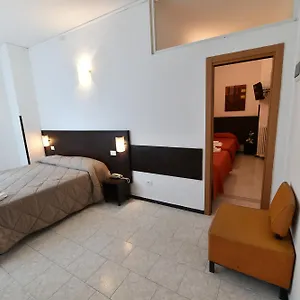 hotellátogatás