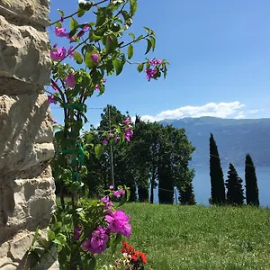 Casa Del Castagneto Gargnano