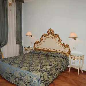 hotellátogatás