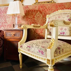 https://primo-maison.sicilyhotelsitaly.net